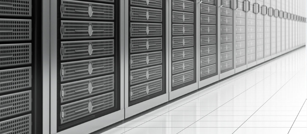 Alojamiento VPS