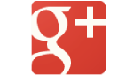 Google +