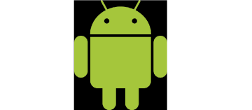 Android Logo Android