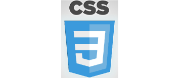 CSS3 Logo CSS3