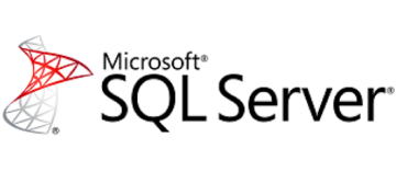SQL Server Logo SQL Server