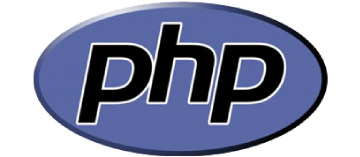 php Logo php