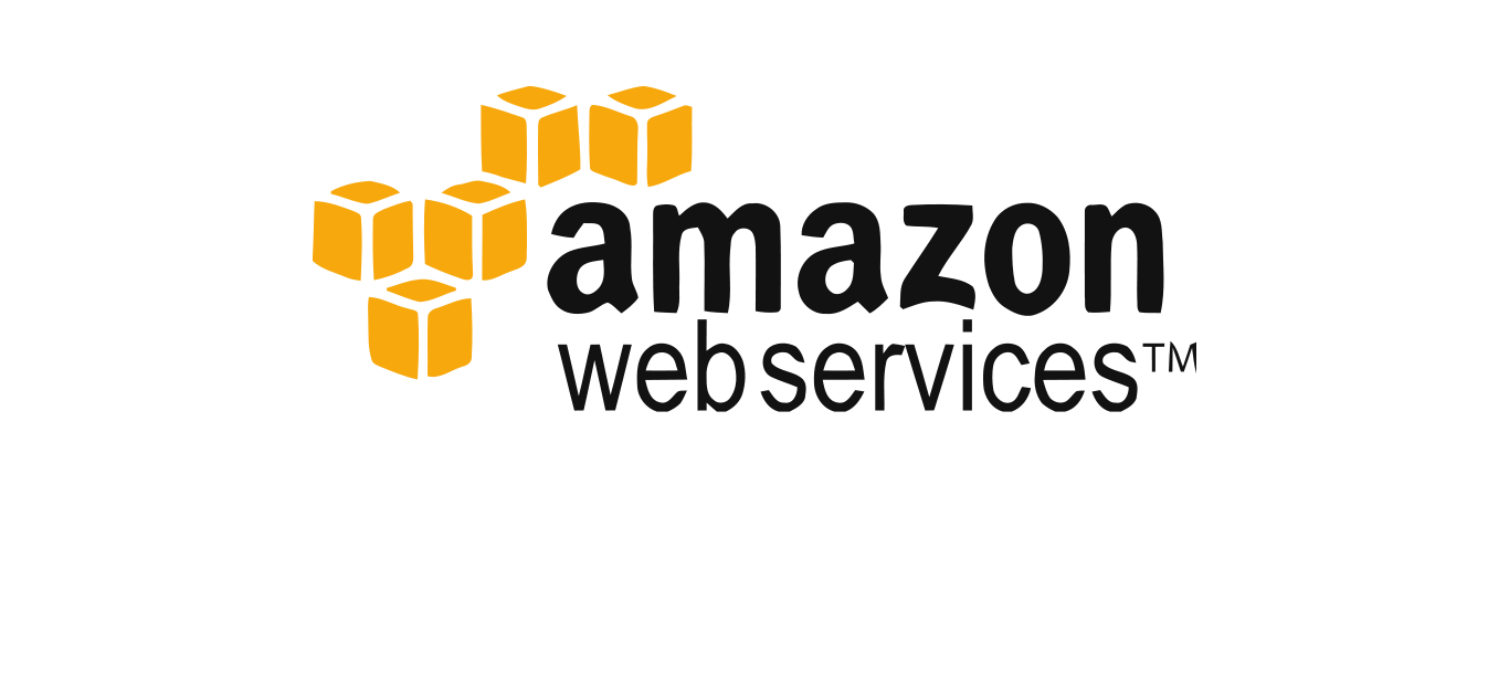Consultor de la plataforma de AWS (Amazon Web Services)