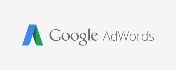 Publicidad OnLine Google AdWords
