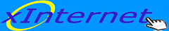 Logo xInternet S.A.S.